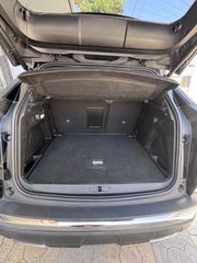 Peugeot 3008 2020 Gt line 1.5 diesel αυτόματο 8ταχυτο-thumb-25