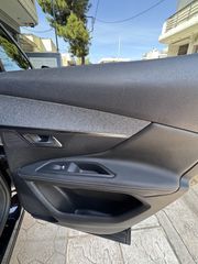 Peugeot 3008 2020 Gt line 1.5 diesel αυτόματο 8ταχυτο-thumb-26