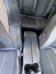 Peugeot 3008 2020 Gt line 1.5 diesel αυτόματο 8ταχυτο-thumb-27