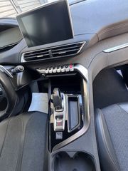 Peugeot 3008 2020 Gt line 1.5 diesel αυτόματο 8ταχυτο-thumb-28