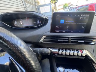 Peugeot 3008 2020 Gt line 1.5 diesel αυτόματο 8ταχυτο-thumb-29