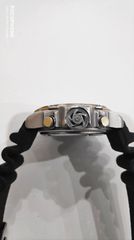 CITIZEN PROMASTER AQUALAND GOLD JP-1010-thumb-4