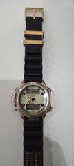 CITIZEN PROMASTER AQUALAND GOLD JP-1010