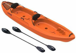 Seedoo 2024 Seaflo