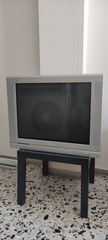 PHILIPS MATCHLINE 29"