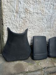 Σελες ζεύγος Yamaha YZF  R1