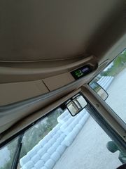 Τρακτέρ John Deere 2004 6620-thumb-15