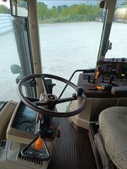 Τρακτέρ John Deere 2004 6620-thumb-16