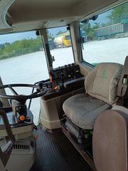Τρακτέρ John Deere 2004 6620-thumb-17
