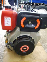 ΚΙΝΗΤΉΡΕΣ DIESEL 10 HP NEW-thumb-1