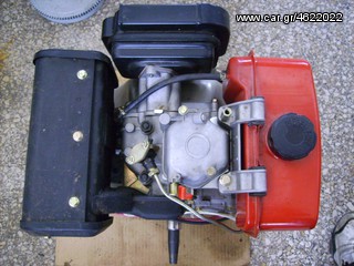 ΚΙΝΗΤΉΡΕΣ DIESEL 10 HP NEW-thumb-2