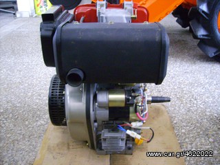 ΚΙΝΗΤΉΡΕΣ DIESEL 10 HP NEW-thumb-3