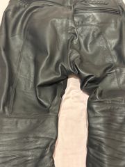 SPIDI-thumb-2