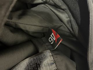 Dainese παντελόνι-thumb-1