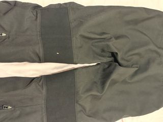 Dainese παντελόνι-thumb-2