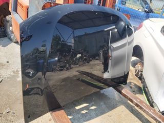 DACIA DUSTER (10-17) ΚΑΠΟ-thumb-3