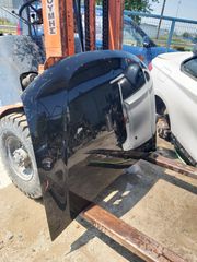 DACIA DUSTER (10-17) ΚΑΠΟ-thumb-4