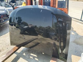 DACIA DUSTER (10-17) ΚΑΠΟ-thumb-2