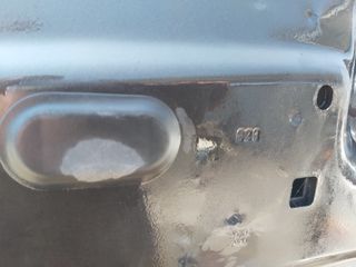 DACIA DUSTER (10-17) ΚΑΠΟ-thumb-8