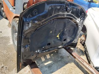 DACIA DUSTER (10-17) ΚΑΠΟ-thumb-5