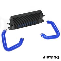 AIRTEC Motorsport Αναβάθμισης kit Intercooler AIRTEC Motorsport για Audi S3 1.8T (8L) Quattro