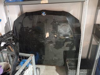 καπο φτερό για ε92-thumb-3