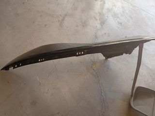 καπο φτερό για ε92-thumb-5