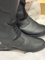 Dainese μποτες-thumb-1