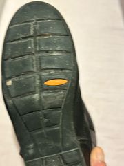 Dainese μποτες-thumb-2