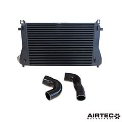 AIRTEC Motorsport Αναβάθμισης kit Intercooler AIRTEC Motorsport για VW Golf 7, Seat Leon Cupra και Audi S3 8V