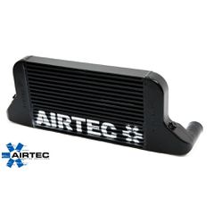 AIRTEC Motorsport Αναβάθμισης kit Intercooler AIRTEC Motorsport για VW Polo, Seat Ibiza/Bocanegra και Skoda Fabia 1.4 TSI