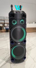 Ηχεία Ndr audio professional