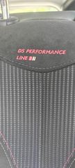 DS DS4 2023 Performance line-thumb-11