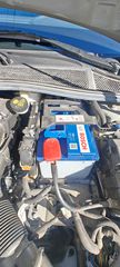 DS DS4 2023 Performance line-thumb-12