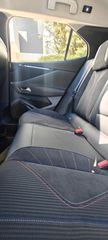 DS DS4 2023 Performance line-thumb-24