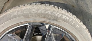 DS DS4 2023 Performance line-thumb-27