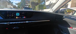 DS DS4 2023 Performance line-thumb-18