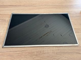 Γνήσια οθόνη 17" για Toshiba Satellite L870-17M