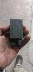 ΡΕΛΕ ΒΕΝΤΙΛΑΤΕΡ BMW E39 1996-2003 64118391470,110187,00612000462250