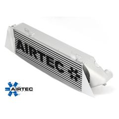 AIRTEC Motorsport Αναβάθμισης Intercooler AIRTEC Motorsport για Focus RS Mk3