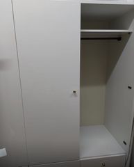 Ντουλάπα άσπρη-thumb-4