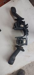 ΦΛΑΣΙΕΡΑ BMW E39 1996-2003 32311162088