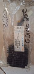 ΑΝΟΡΘΩΤΗΣ ΓΝΉΣΙΟ G.DINK250