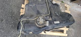 SEAT LEON TOLEDO ΡΕΖΕΡΒΟΥΑΡ ΤΕΠΟΖΙΤΟ 1J0201085 1J0 201 085 0570462 1J0201021AQ 1J0 201 021 AQ