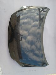 Καπό για Golf plus