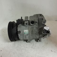 ΣΕ ΧΑΜΗΛΗ ΤΙΜΗ KIA CEED/HYUNDAI I30 F500-AN8CA01 H03 HCC VS 16N R134A ΚΟΜΠΡΕΣΣΕΡ AC ΜΟΤΕΡ AIRCODITION ΣΥΜΠΙΕΣΤΗΣ ΚΛΙΜΑΤΙΣΜΟΥ