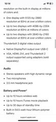 MacBook Pro 16GB, 13 Inch, 2017-thumb-6