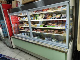 Ψυγείο self service-thumb-2