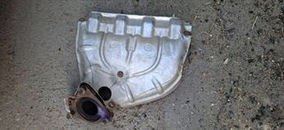 RENAULT MEGANE II SCENIC II CLIO K4J  1.4 16V ΠΟΛΛΑΠΛΗ ΕΞΑΓΩΓΗ