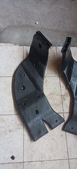 ΑΕΡΑΓΩΓΟΙ ΚΑΤΩ ΠΑΤΟΜΑ BMW E39 1996-2003 8125971